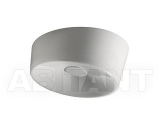 Светильник LUMIERE Foscarini News 2012 1910052 11