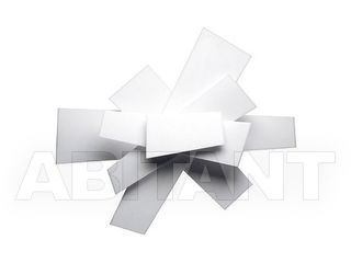 Светильник BIG BANG Foscarini News 2012 FN151005_10
