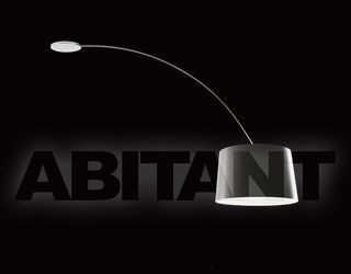 Светильник TWIGGY Foscarini News 2012 FN159008_10