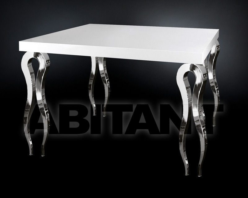 Купить Стол Silhouette VGnewtrend Home Decor 7511598.95
