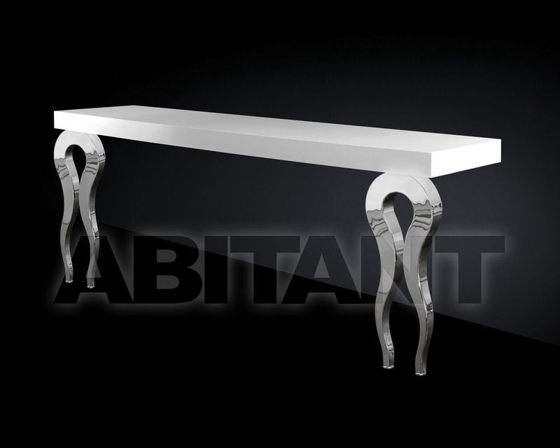 Купить Консоль Silhouette VGnewtrend Home Decor 7511592.95