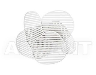 Светильник NUAGE Foscarini 2014 243005 10