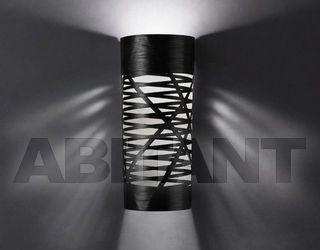 Бра TRESS Foscarini 2014 FN182005_20