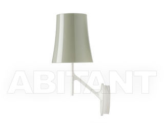 Бра BIRDIE Foscarini 2014 FN2210052_25