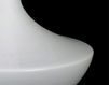 Ваза Barchetta VGnewtrend Home Decor 6010348.95 Минимализм / Хай-тек