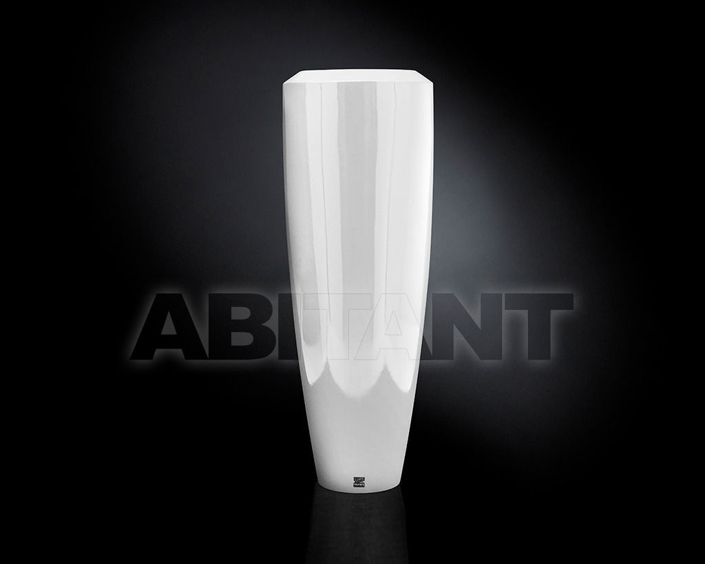 Купить Кашпо Obice VGnewtrend Home Decor 7522151.95