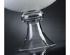 Ваза Ares VGnewtrend Home Decor 5001606.95 Современный / Скандинавский / Модерн