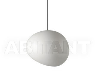 Светильник GREGG Foscarini 2014 FN218017_10