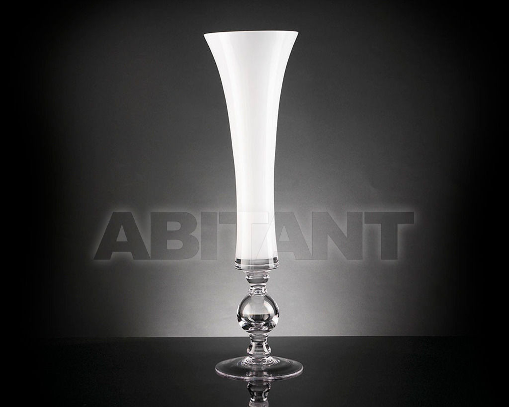 Купить Ваза Classic Small VGnewtrend Home Decor 5001323.95