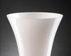 Ваза Classic Small VGnewtrend Home Decor 5001323.95 Современный / Скандинавский / Модерн