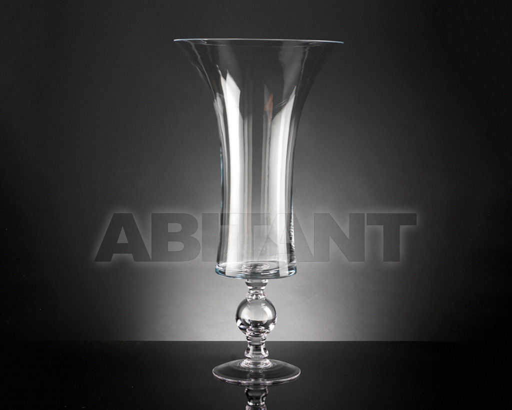Купить Ваза Laura Big VGnewtrend Home Decor 5001324.00