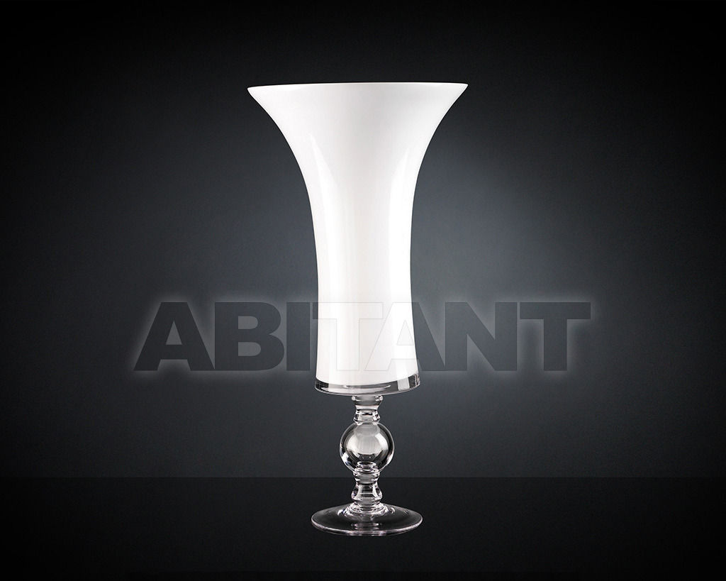 Купить Ваза Laura Big VGnewtrend Home Decor 5001324.95