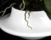 Ваза Atollo VGnewtrend Home Decor 5001474.00 Современный / Скандинавский / Модерн