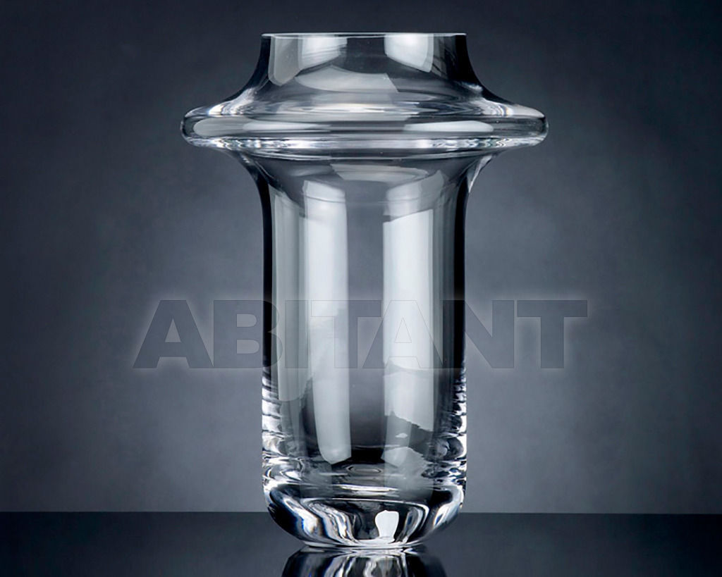Купить Ваза Atollo VGnewtrend Home Decor 5001472.00
