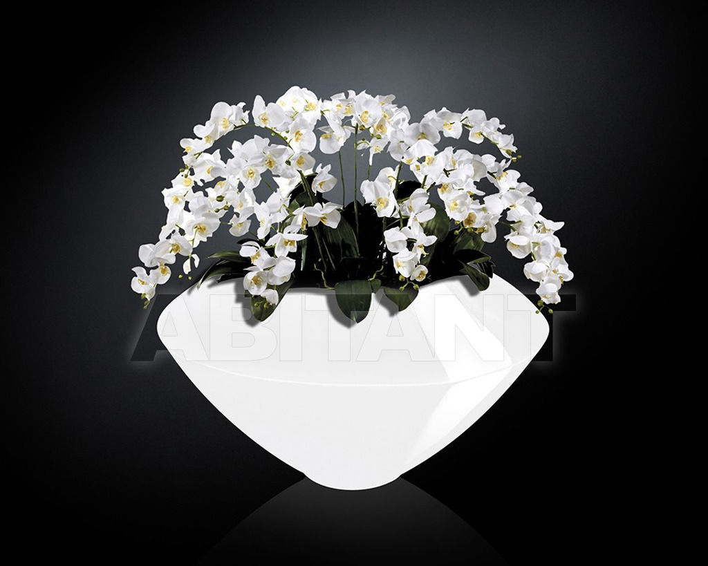 Купить Ваза Venezia VGnewtrend Home Decor 1141247.95