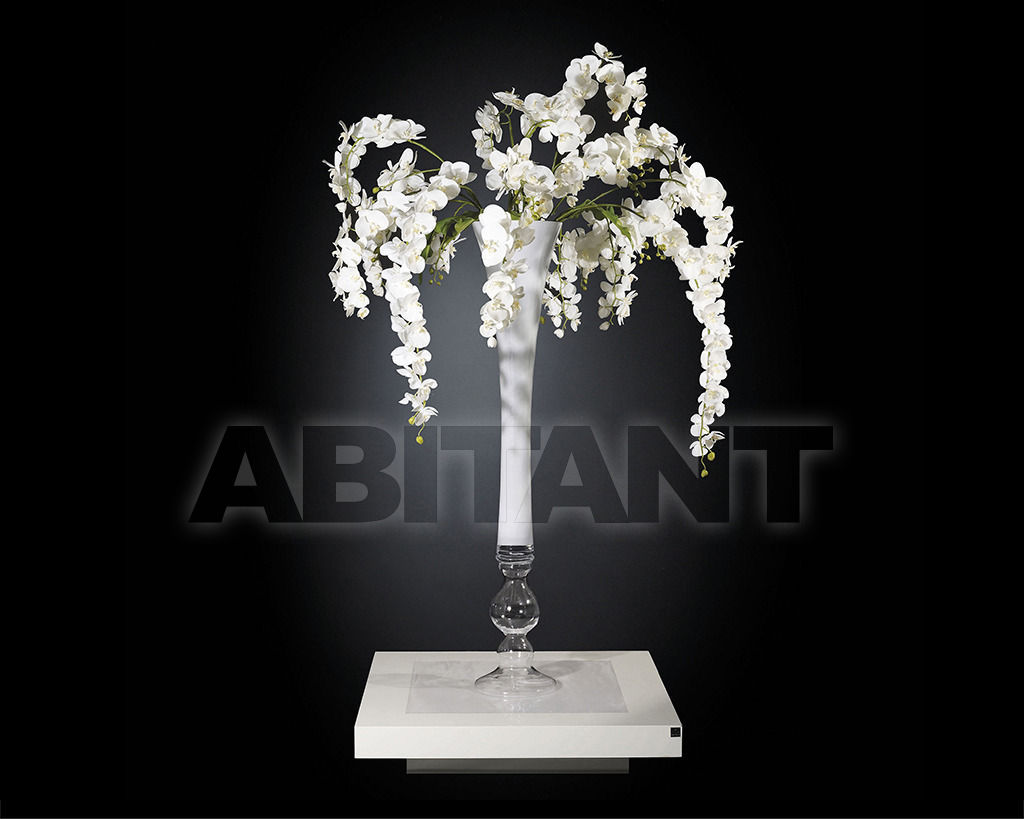 Купить Ваза Madame Butterfly VGnewtrend Home Decor 1141105.95