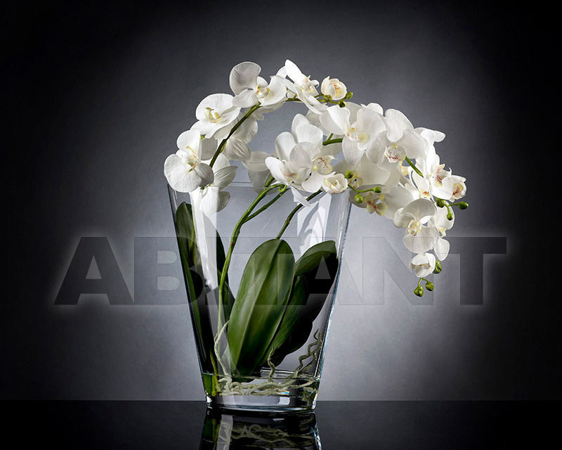 Купить Ваза Tropical VGnewtrend Home Decor 1141378.95