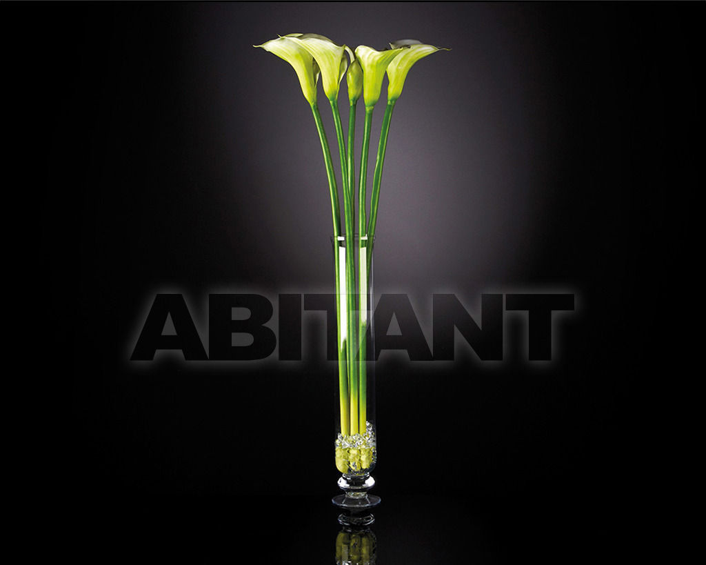 Купить Ваза Elegant VGnewtrend Home Decor 1141179.95