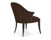 Кресло Christopher Guy 2014 60-0269-CC Mahogany Ар-деко / Ар-нуво / Американский