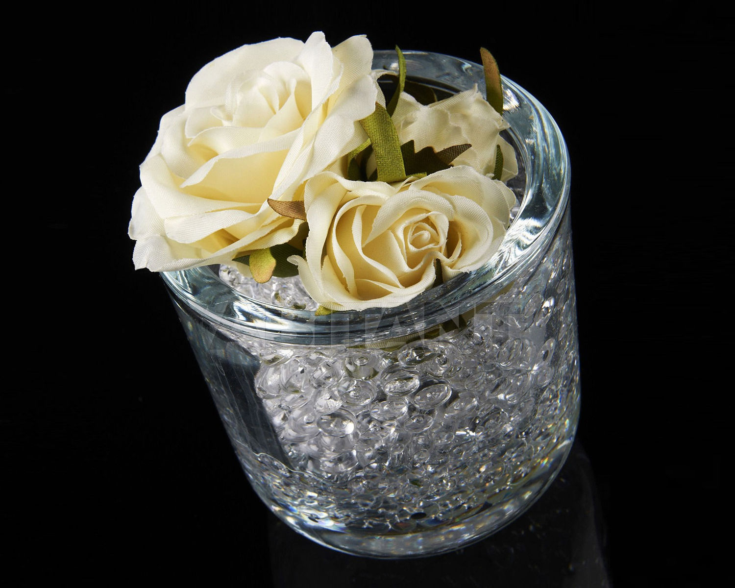 Купить Ваза Pearl Rose VGnewtrend Home Decor 1141326.95