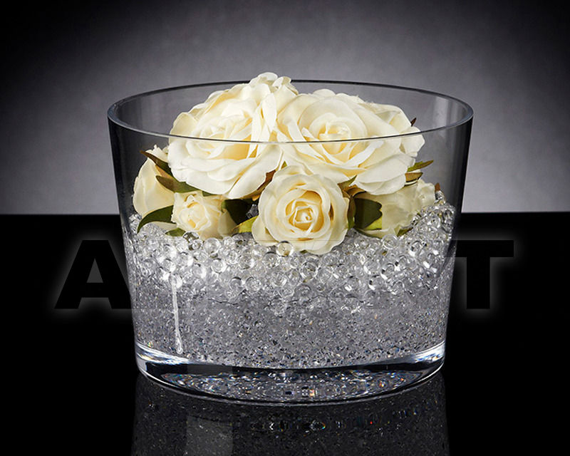 Купить Ваза Pearl Rose VGnewtrend Home Decor 1141327.95