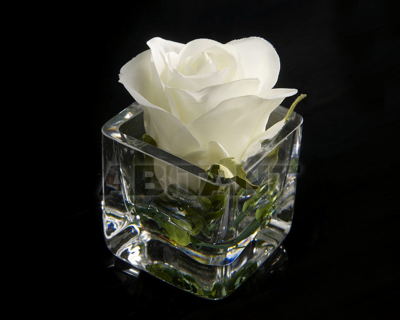 Купить Ваза Cubo VGnewtrend Home Decor 1141153.95