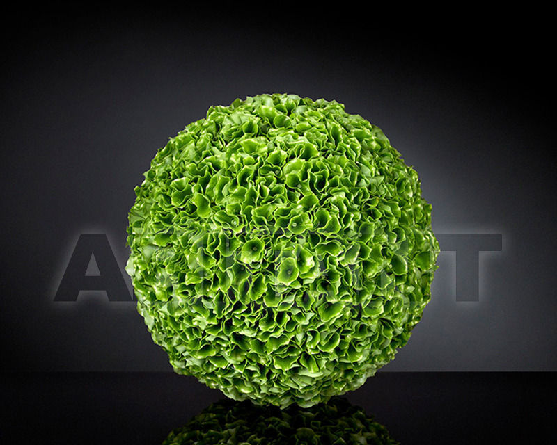 Купить Элемент декора Molucella VGnewtrend Home Decor 1141291.60