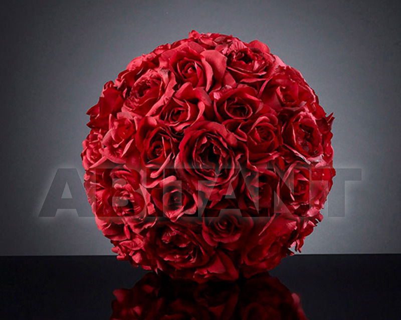 Купить Элемент декора Roses VGnewtrend Home Decor 1141063.30