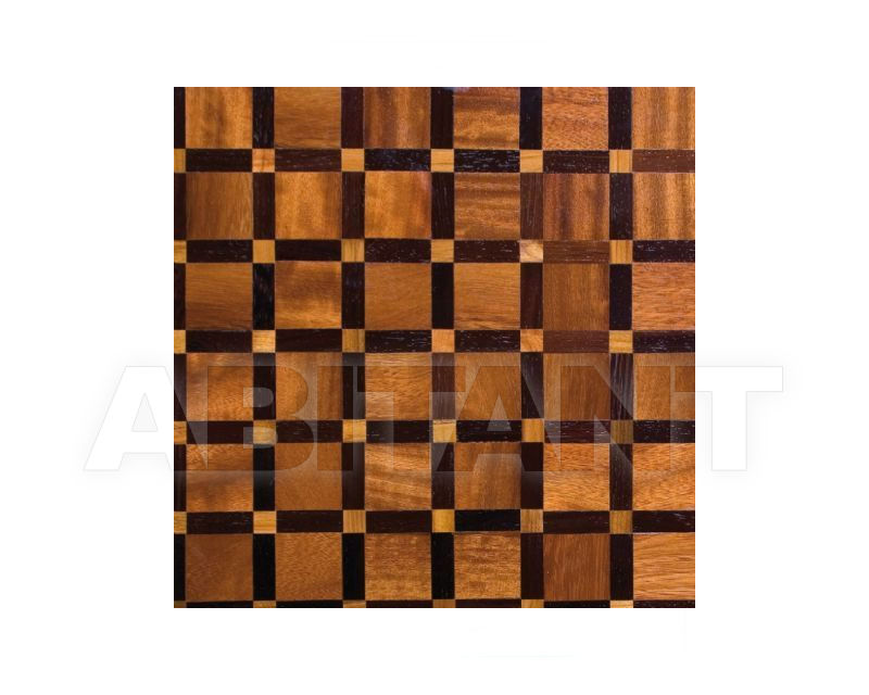 Купить Паркетный модуль GIADA L'arte nel parquet Classic L113