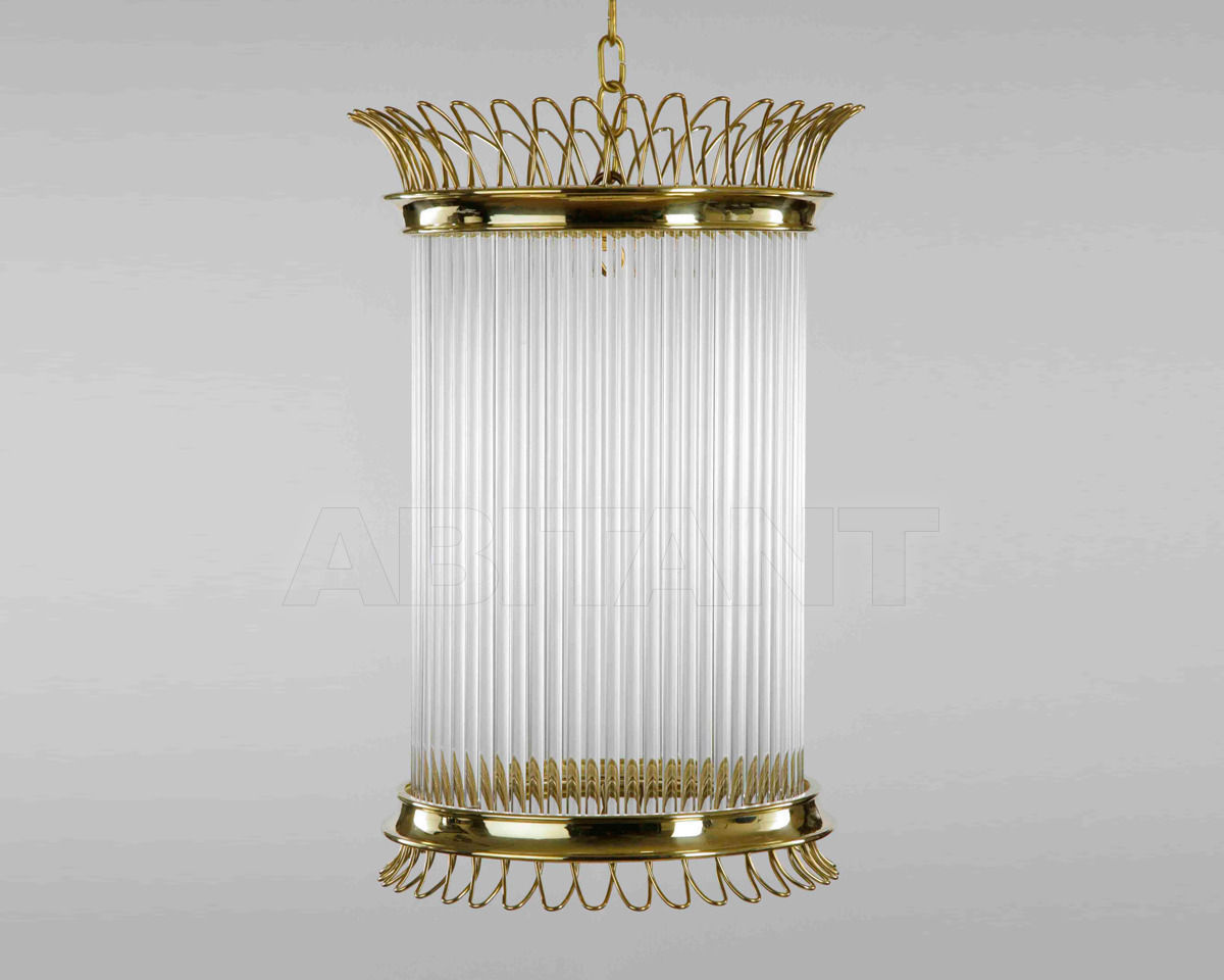 Купить Светильник Corinthian Charles Edwards  2014 HL • 341 • SM