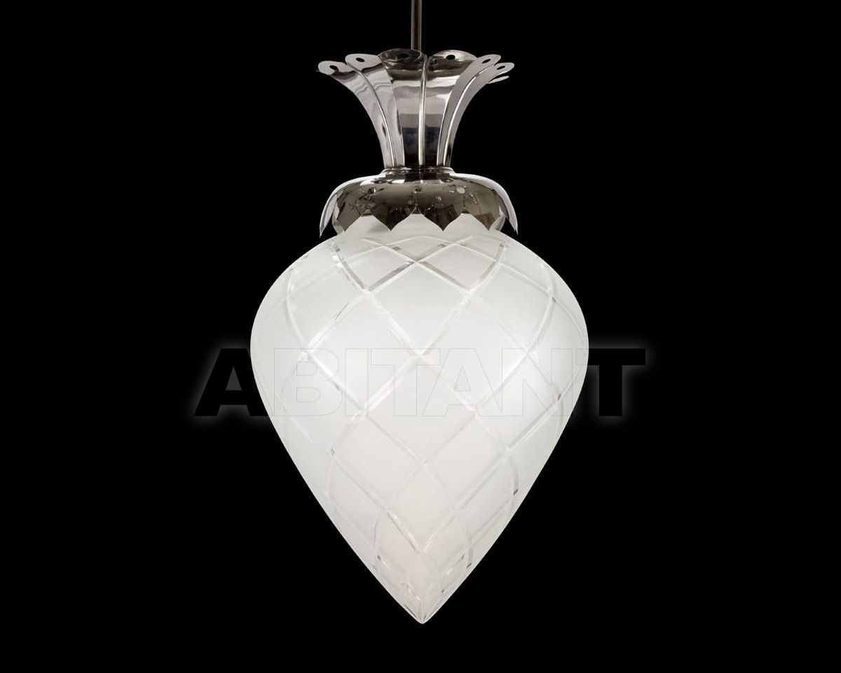 Купить Светильник Teardrop Charles Edwards  2014 HL • 333 • SM