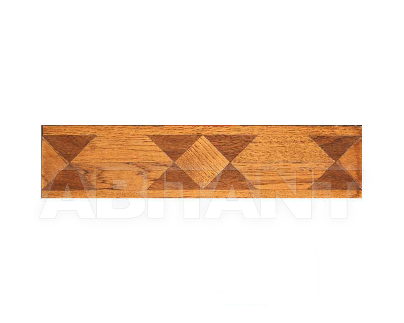 Купить Бордюр ODER L'arte nel parquet Classic B106