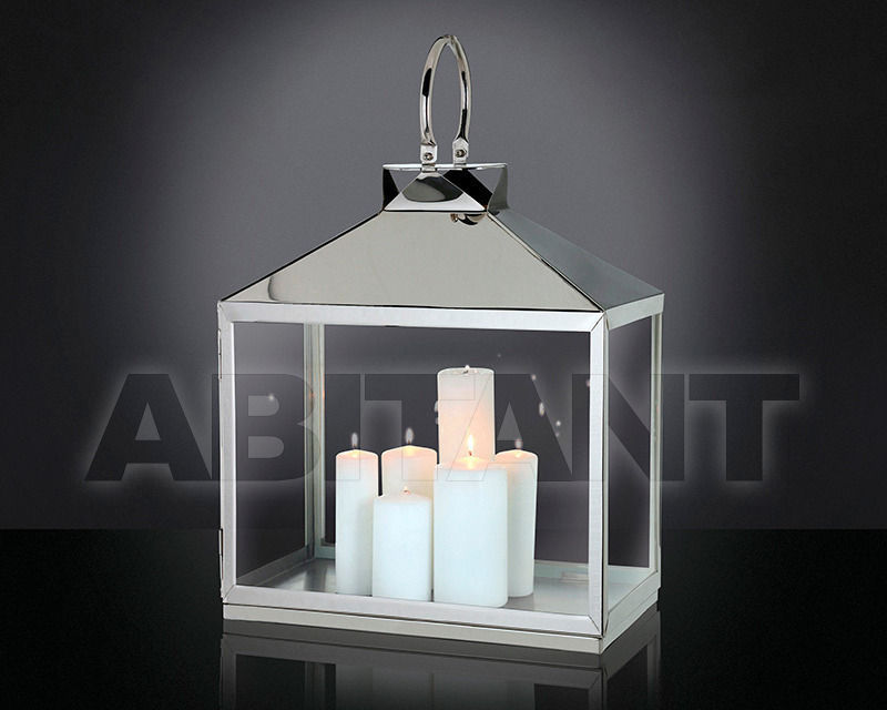 Купить Подсвечник VGnewtrend Home Decor 7522556.00