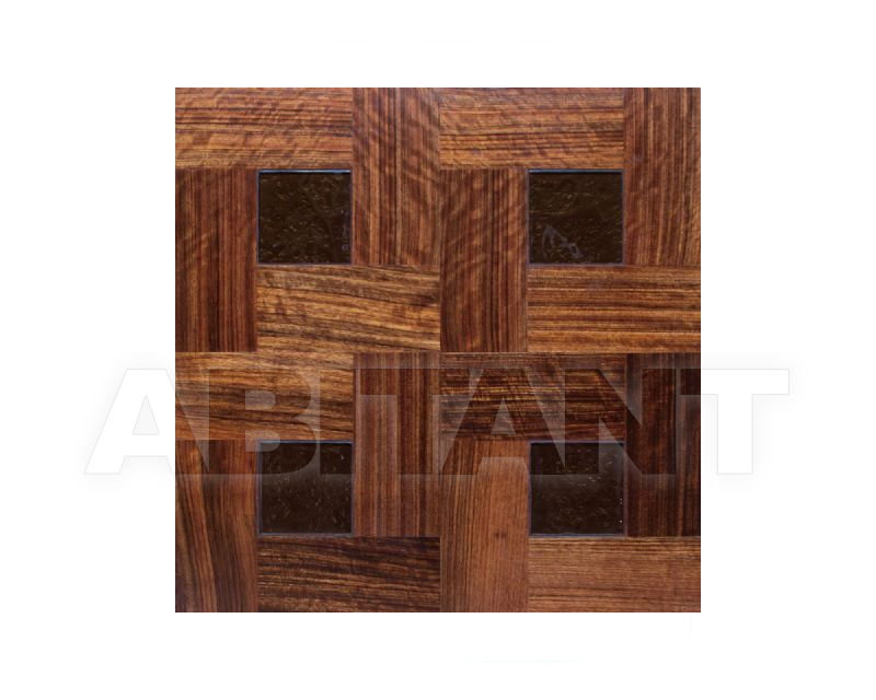 Купить Паркетный модуль SONIA L'arte nel parquet Classic V120 3