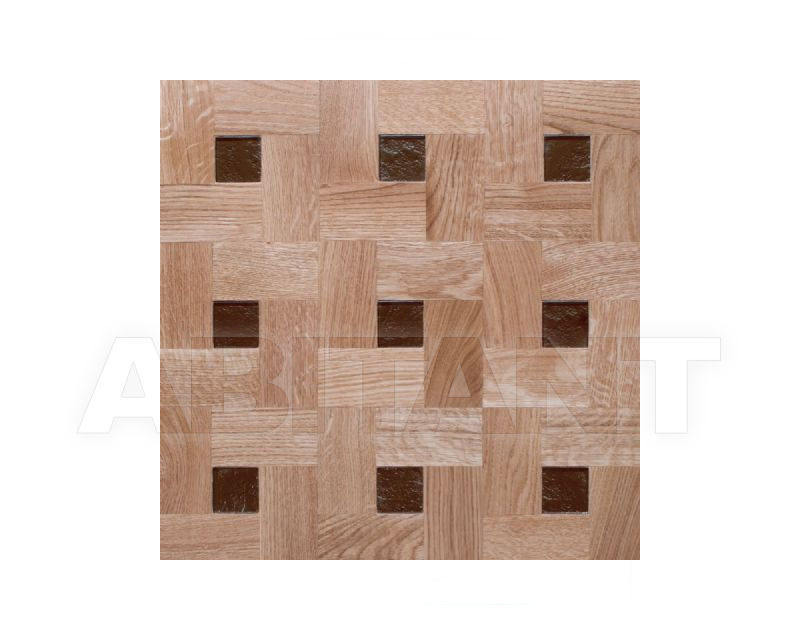 Купить Паркетный модуль ALICE L'arte nel parquet Classic V123