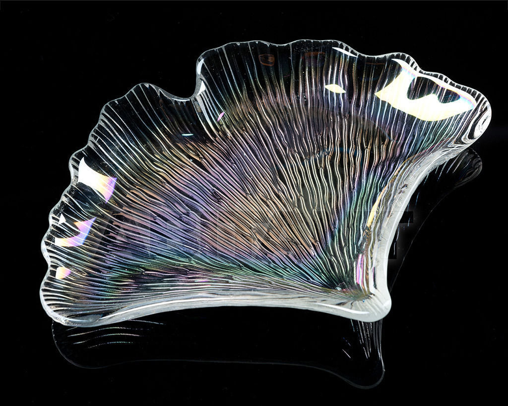 Купить Посуда декоративная Ginko VGnewtrend Home Decor 5001849.00