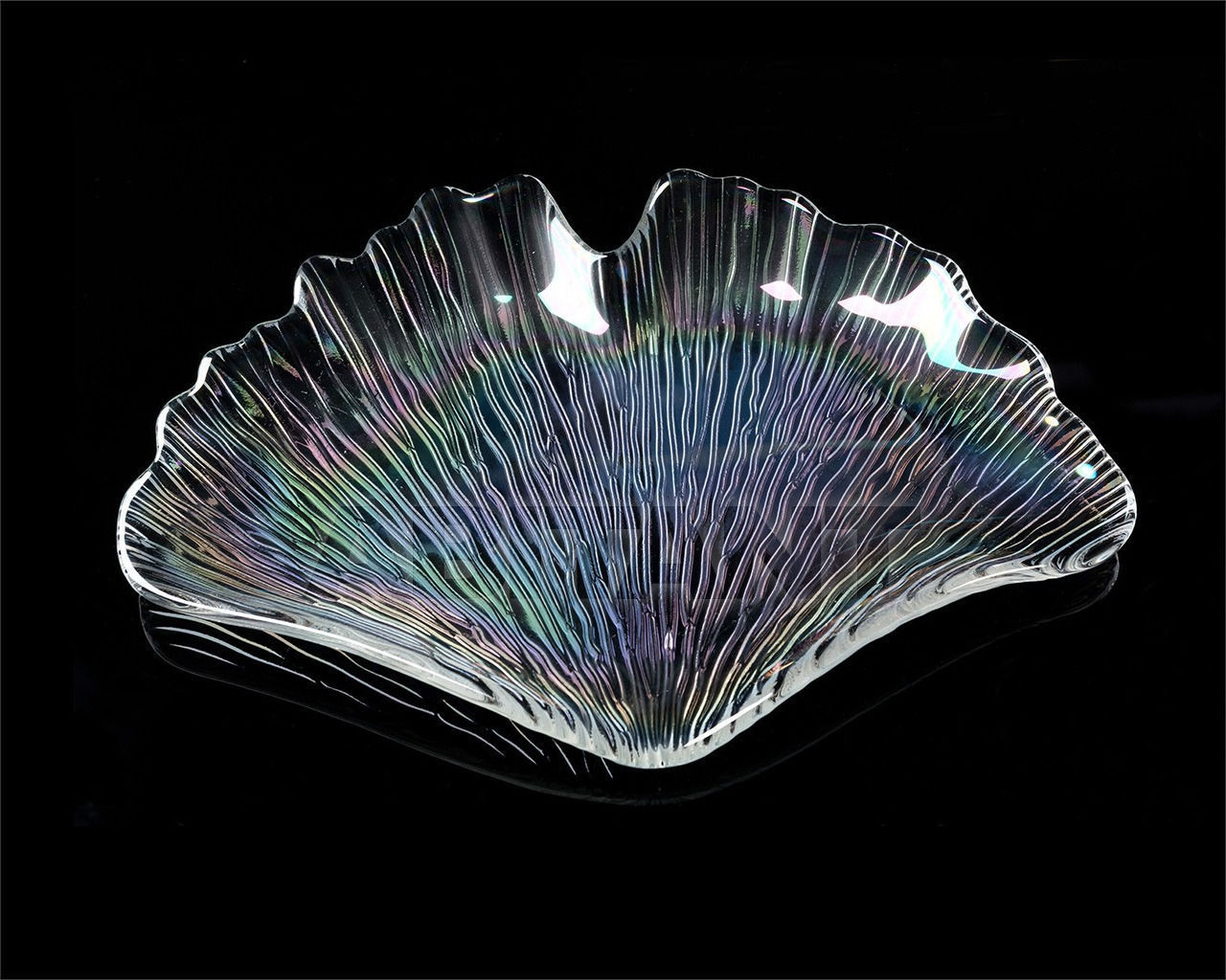 Купить Посуда декоративная Ginko VGnewtrend Home Decor 5001850.00