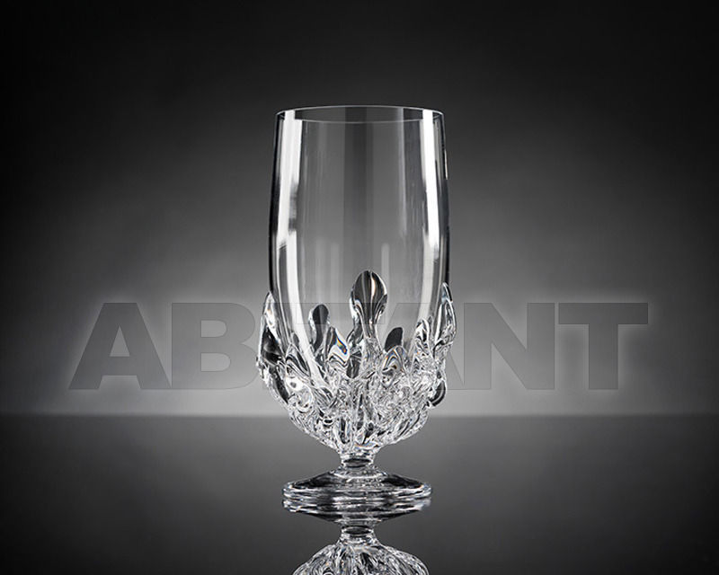 Купить Бокал red wine Flame VGnewtrend Home Decor 5001716.01