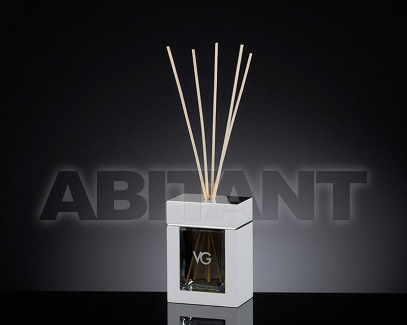 Купить Элемент декора Home Parfum VGnewtrend Home Decor 7511394.93
