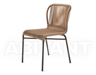 Стул Varaschin spa Landscape 2990