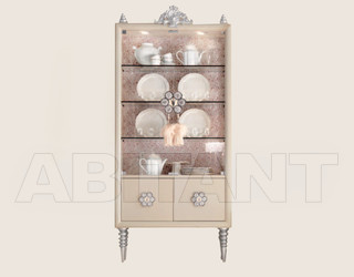 Витрина Altamoda Chic CG03/C