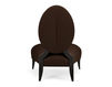 Кресло Christopher Guy 2014 60-0313-CC Mahogany  Ар-деко / Ар-нуво / Американский