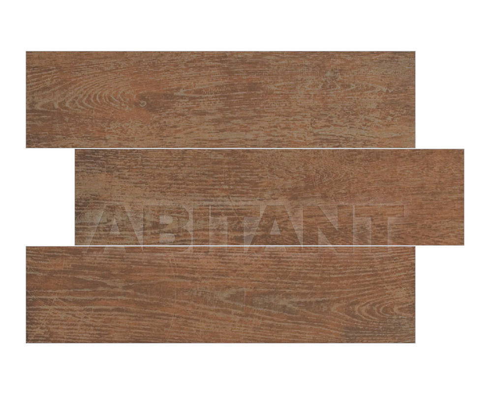 Купить Плитка напольная LISTONE ANTICATO Savoia Italia SPA Legni S9349A QUERCIA 900