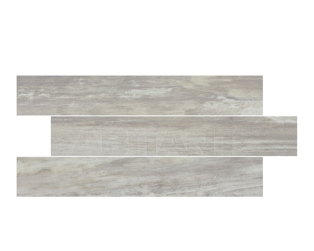 Купить Плитка напольная Savoia Italia SPA Legni S20683 GRIGIO