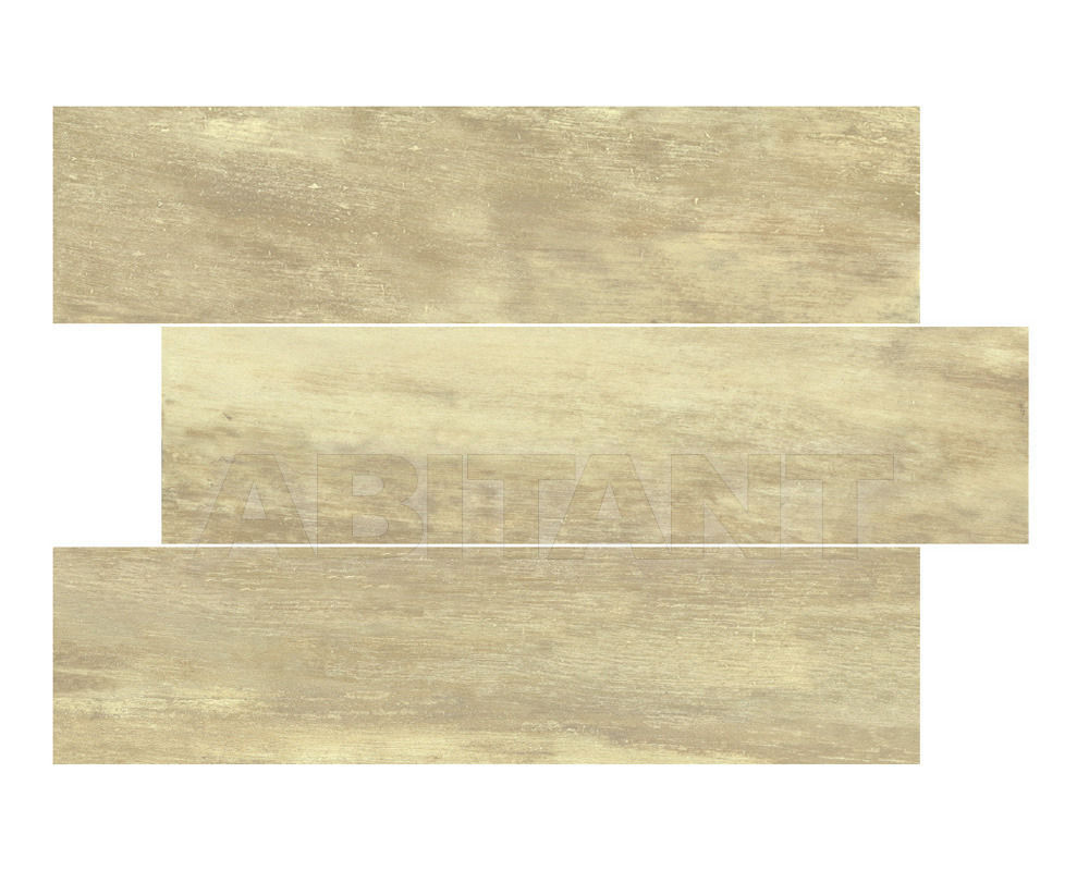 Купить Плитка напольная Savoia Italia SPA Legni S13689 ALMOND