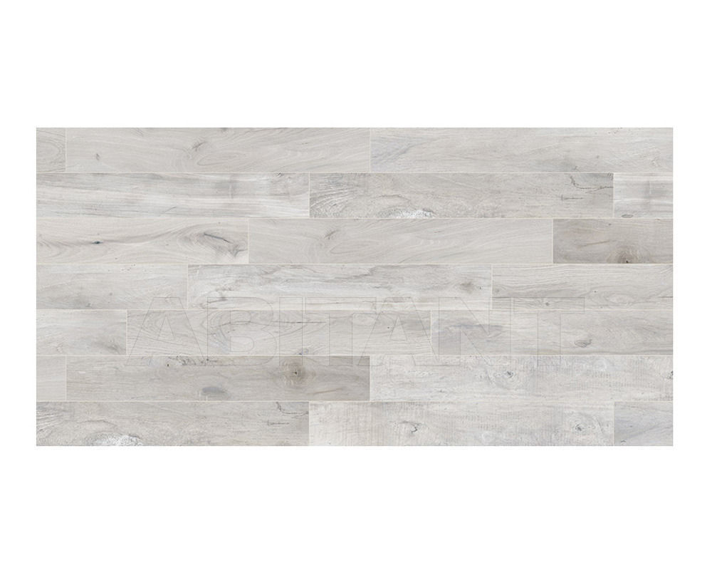 Купить Плитка напольная Savoia Italia SPA Legni S9480 MEMORY