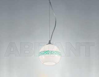 Светильник BBB Illuminazione Bolle 523/S16