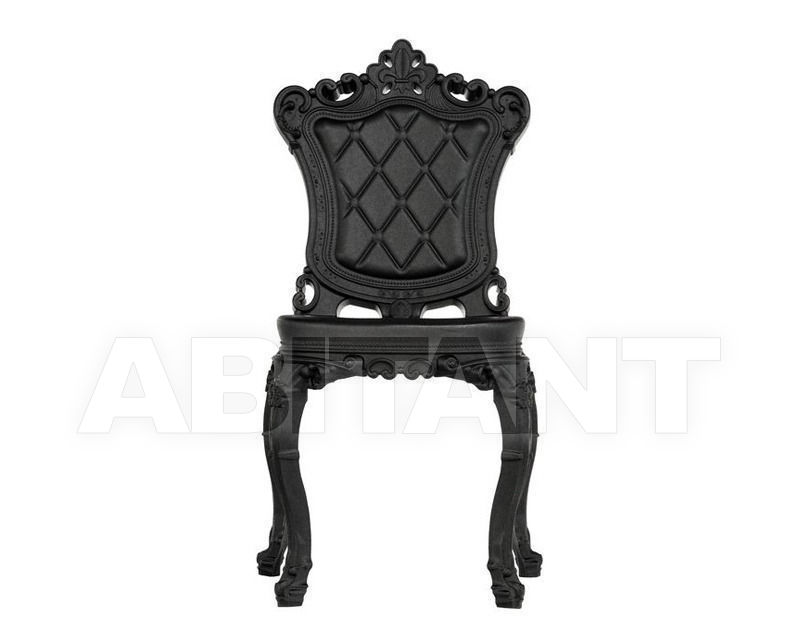Купить Стул QUEEN OF LOVE Slide Design Of Love SD PRS055 3