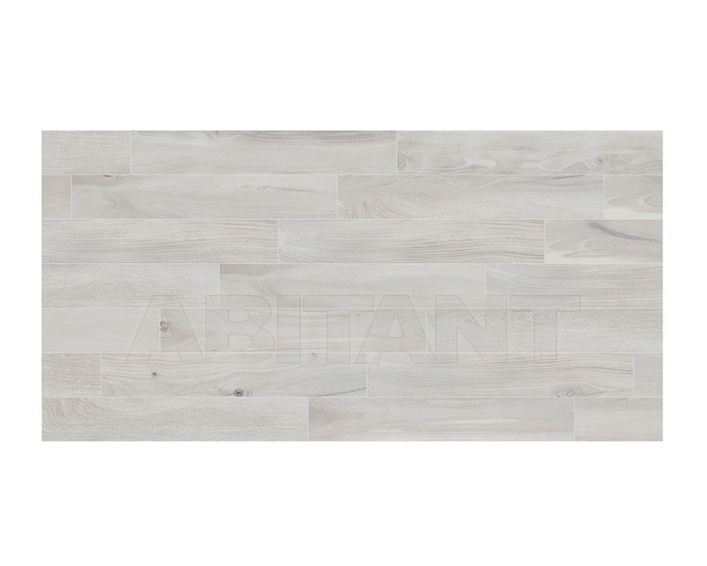 Купить Плитка напольная WOODLANDS Savoia Italia SPA Legni S59220