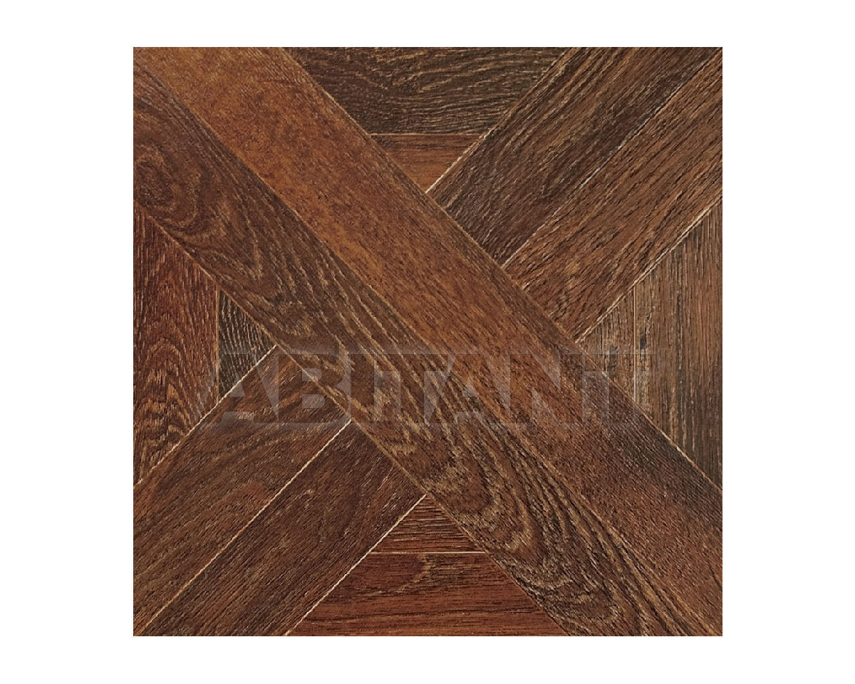 Купить Плитка напольная WOOD STONE Savoia Italia SPA Legni S7327
